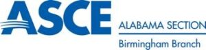ASCE Birmingham