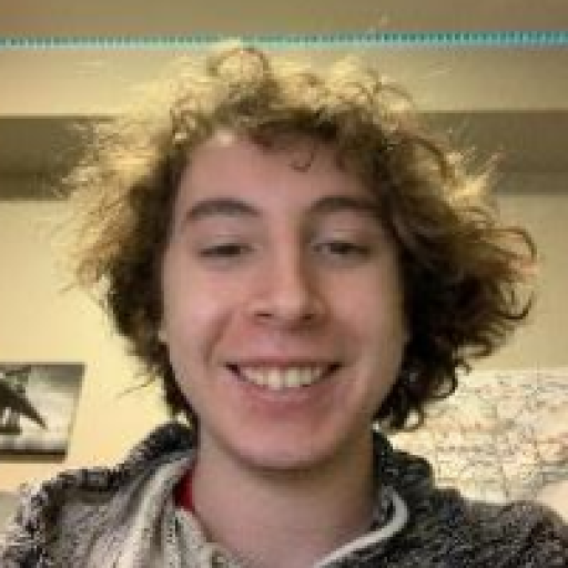 Noah-Alexander_2020