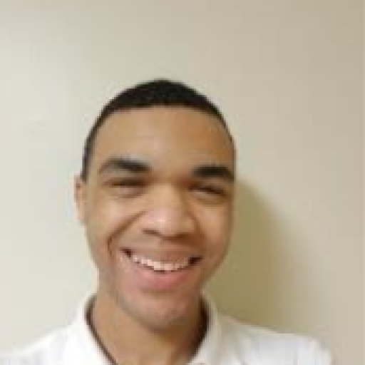 Roderick-Wilson_2020