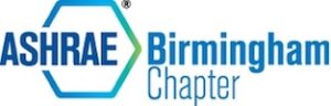 ASRAE Birmingham