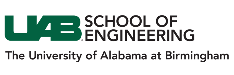 UAB SOE Logo