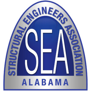 SEAoAL logo