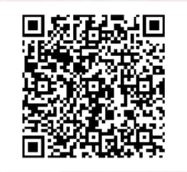 https://ecob.org/wp/wp-content/uploads/2026/09/QR_code.jpg
