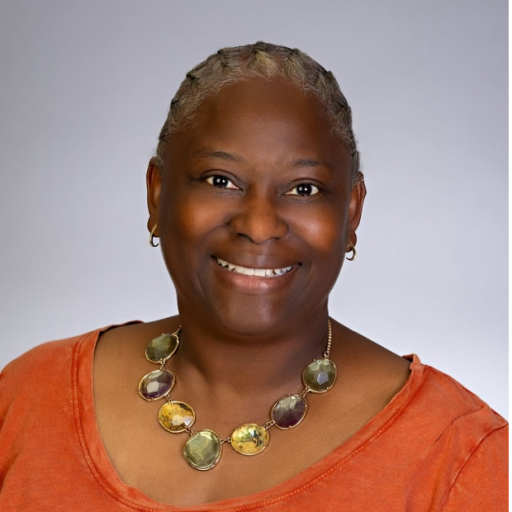 EOY_TheresaCarter,PE