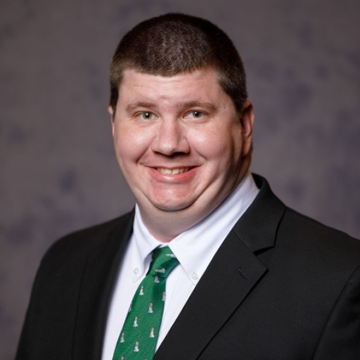 YEY_Dr.JosephCarpenter